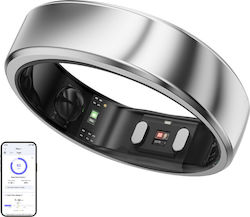 RingConn Gen 2 Air