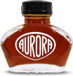 Aurora Ανταλλακτικό Μελάνι για Πένα 55ml