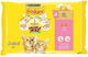 Friskies Υγρή Τροφή για Ανήλικες Γάτες 4x85gr
