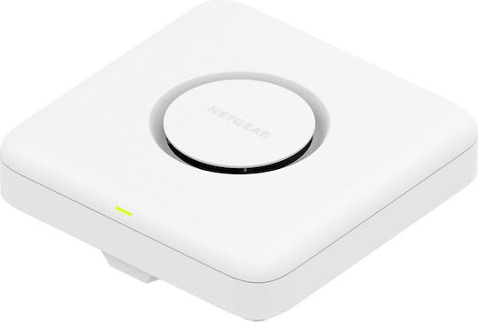NetGear WBE718 Точка за достъп Wi-Fi 7 Трибандов (2.4 и 5 и 6GHz)