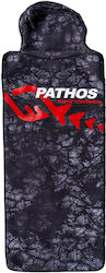 Pathos Κάλυμμα Καθίσματος Αυτοκινήτου Pathos Κάλυμμα Καθίσματος Αυτοκινήτου