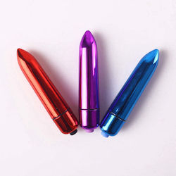 Lilo Vibrator Gold