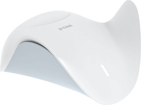 D-Link M95 Rețea WiFi Mesh Punct de acces Wi-Fi 7 Tri Band (2.4 & 5 & 6GHz) - Tri Band (2.4 & 5 & 6GHz)