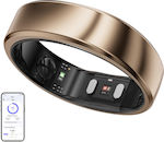 RingConn Inel Inteligent Gen 2 Air 20,45 mm Imp...