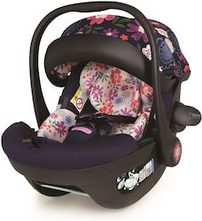Cosatto Acorn i-Size με Isofix Dalloway Cosatto Acorn i-Size με Isofix Dalloway