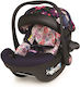 Cosatto Acorn Autositz i-Size mit Isofix Dalloway