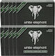 White Elephant Филтри За Лула Тютюн White Eleph...