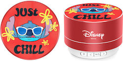 ERT Group Bluetooth Disney Stitch