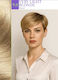 FlowerTint Haarfärbemittel Sehr Hell Blonde 9.0 60ml