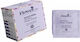 FlowerTint FlowerTint Hair Mask for Color Protection with Chamomile