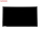 Lenovo T2424pA Without Base Refurbished Grade B IPS Monitor 24" FHD 1920x1080