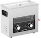 Ultraschallreiniger 6Es