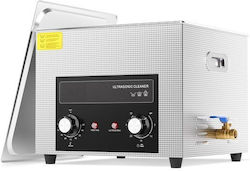 XNKZCSBQXJ155D9SDV2 15lt Inox