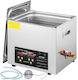 Ultraschallreiniger 10Es