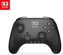 PowerA Advantage για Switch 2 PowerA Advantage για Switch 2
