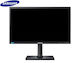 Samsung S24C650DW Refurbished Grade A Monitor 24" FHD 1920x1200