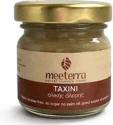 Meeterra Tahini 30g