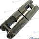 Twister Anker Gs71131