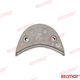 Anod Din Aluminiu Rec392123al