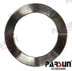 Wave Washer Paf115-03000022
