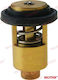 Termostat 42c Rec105582-49200