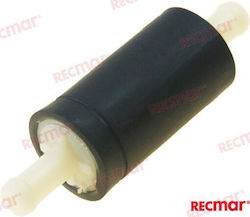 Филтър за гориво Rec6c5-24251-00