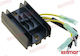 Recmar Gleichrichter Rec32800-99j00