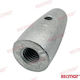 Zinc Anode Rec833913