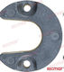 Zinc Anode Rec806189q1