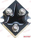 Rectifier Rec8m0058226