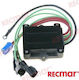 Rectifier Rec60v-81960-05