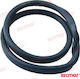 Gasket Rec831239
