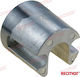 Anode Mercury Zinc Rec806190q1