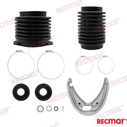 Volvo 280dp Drive Maintenance Kit Reckit280dp