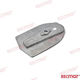 Zink Anode Rec6n0-wg525-00