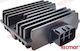 Ανορθωτής Rec32800-88l00