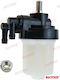 Kraftstofffilter Rec35-8m0088825