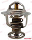 Termostat Yanmar Rec129470-49801