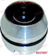 Motorhalterung Wasserpumpe Rec46-821307a2