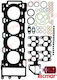 Set Flanșe Rec21371112