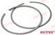 Piston Rings 030 Rec386280