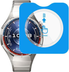Watch Film Tempered Glass Huawei Watch GT 6 Pro 1τμχ EDA006792216