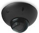 Ubiquiti G6 Surveillance Camera 4K Waterproof