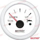 Trimeter 0-190ohm Weiß Recky09312