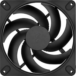 Fractal Design Momentum 14 Case Fan Fractal Design Momentum 14 Case Fan