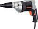 Daewoo DAEDS500 Κατσαβίδι Ρεύματος 500W