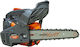 Daewoo с шина Carving шина 25.4см
