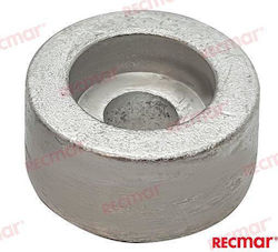 Zinc Anode Rec55321-87j01