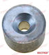 Zinc Anode Rec688-45251-01