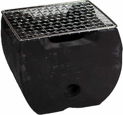 Stylepoint Charcoal Grill Stylepoint Charcoal Grill